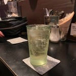 マチルダ - 