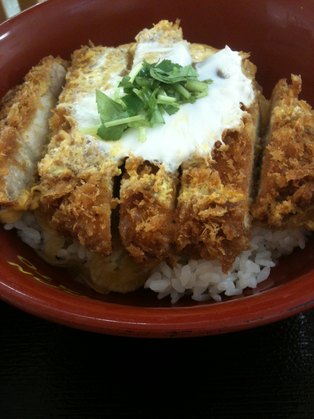 かつさと 浜松大柳店 name=
