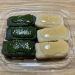 お食事の店 ほたる 神埼 バイキング 食べログ お食事の店 ほたる 神埼 バイキング 食べログ