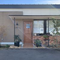 ビストロプティパリ - 