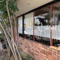 ビストロプティパリ - 