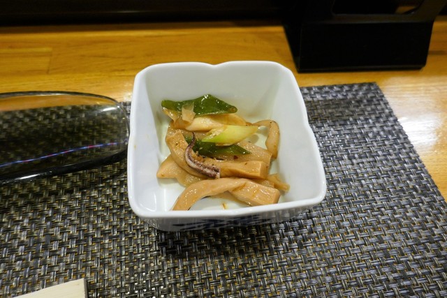 居酒屋 はんじろう - 上盛岡（居酒屋）の写真