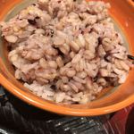 大戸屋 三宮センタープラザ店