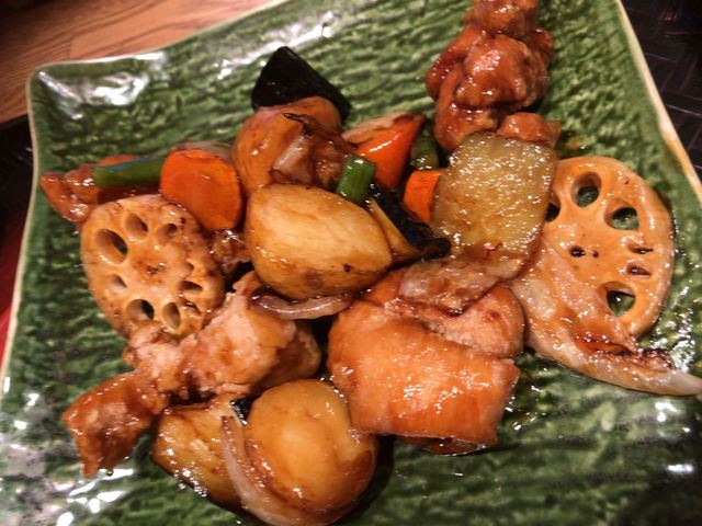 大戸屋 三宮センタープラザ店 神戸三宮 阪急 定食 食堂 食べログ 大戸屋 三宮センタープラザ店 神戸三宮 阪急 定食 食堂 食べログ