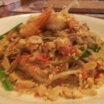 サワディーちゃお