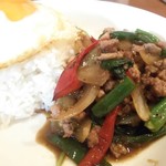 サワディーちゃお