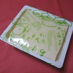 嵯峨豆腐 森嘉 - 嵯峨豆腐（木綿豆腐）800g　465円