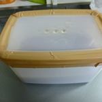 中華そば 紅蘭 - 