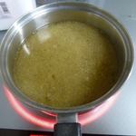 中華そば 紅蘭 - 