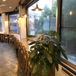 蒸籠うどん 勝よし