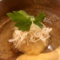 夷川 鮨 すずか - 