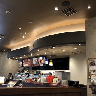 タリーズコーヒー_2