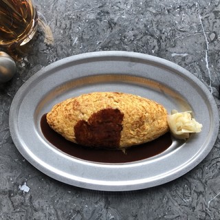 扇町駅 大阪府 でおすすめの美味しいカフェをご紹介 食べログ