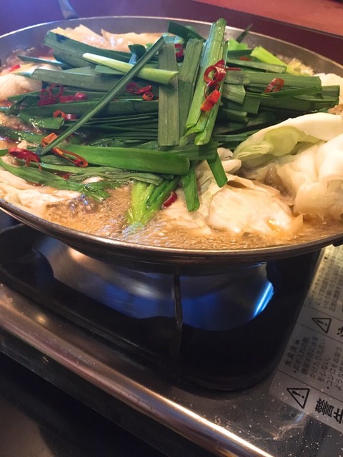 もつ鍋 笑楽 福岡本店 しょうらく 天神南 もつ鍋 ネット予約可 食べログ もつ鍋 笑楽 福岡本店 しょうらく 天神南 もつ鍋 ネット予約可 食べログ