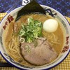 麺や 雅 石狩本店