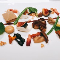 メゾン ポール・ボキューズ - 