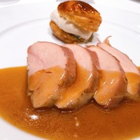 メゾン ポール・ボキューズ - 