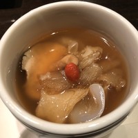 過門香 丸の内トラストタワー店 - 