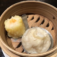 過門香 丸の内トラストタワー店 - 