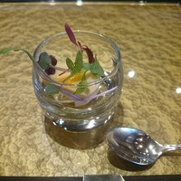 那古亭 - 