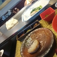 那古亭 - 