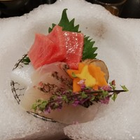 料亭 天王殿 - 