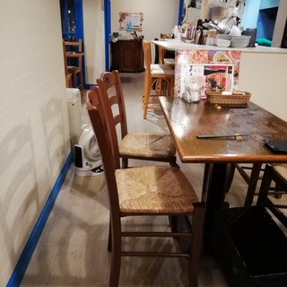 鹿嶋市でおすすめの美味しいイタリアンをご紹介 食べログ