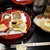 料亭 天王殿 - 