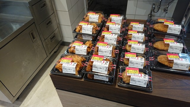 イオンスタイル 名取（AEON STYLE） - 杜せきのした（コンビニ・スーパー）の写真