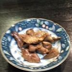 焼鳥 せんぼん - 