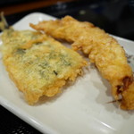 Marugame Seimen - 