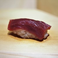すが弥 - 三厩のまぐろ
