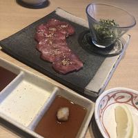 尾崎牛焼肉 銀座 ひむか - 