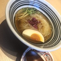 尾崎牛焼肉 銀座 ひむか - 