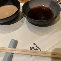 本格肉料理 丸小 - 