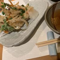 本格肉料理 丸小 - 