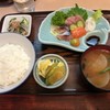 辰の子食堂