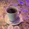 Hard Rock Cafe - ドリンク写真:レギュラー・コーヒー
