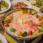 kawara CAFE＆DINING 池袋