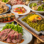 kawara CAFE＆DINING 池袋