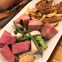 イレール人形町 -  イレール人形町 -