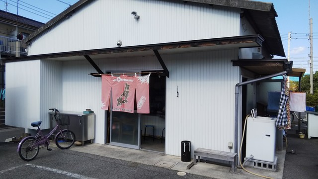 あらたにお好み焼店 矢野 お好み焼き 食べログ あらたにお好み焼店 矢野 お好み焼き 食べログ