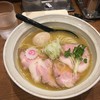 麺屋NOROMA