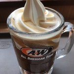 A&W - 