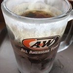 A&W - 