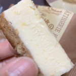 Okashi Dokoro Hanaoka Karuizawa Ten