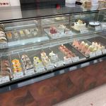 오카시도코로 하나오카 가루이자와점