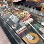 오카시도코로 하나오카 가루이자와점