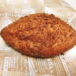 ピーターパンジュニア - 