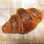 ピーターパンジュニア - 